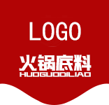 宁夏回族自治区石嘴山市平罗县俊麦兰畜禽合伙企业